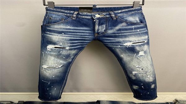 italian jean pants fashion european and american men039s casual jeans highend washed hand polished quality optimized 98575294956, Blue 
italian jean pants fashion european and american men039s casual jeans highend washed hand polished quality optimized 98575294956, Blue