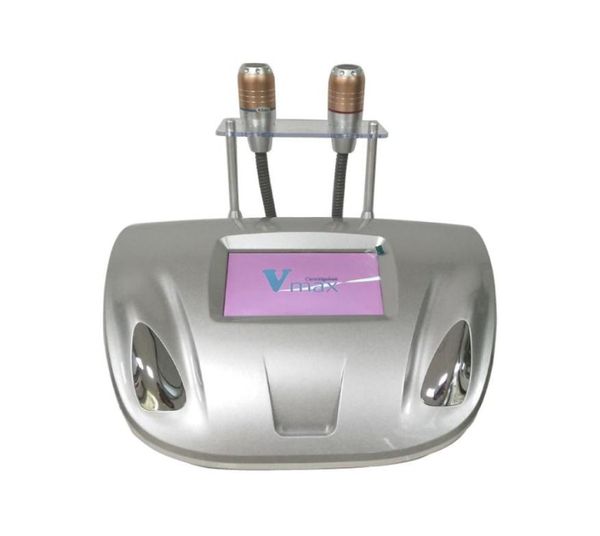 ultrasound therapy machine portable hifu anti aging skin care facial face lifting machine eye wrinkle removal device2158862
ultrasound therapy machine portable hifu anti aging skin care facial face lifting machine eye wrinkle removal device2158862