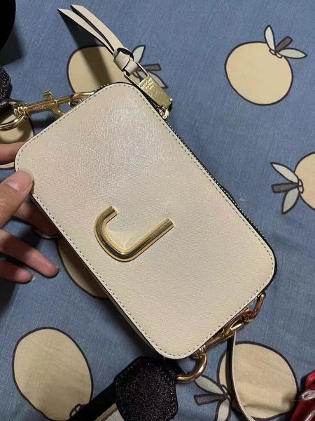 designer backpack camera small crossbody backpack tote crossbody bag women shoulder crossbody bags designer handbags fashion shopping bag ba
designer backpack camera small crossbody backpack tote crossbody bag women shoulder crossbody bags designer handbags fashion shopping bag ba