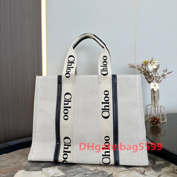 women handbags woody tote shopping bag handbag high nylon hobo fashion linen large beach bags luxury designer travel crossbody shoulder bag
women handbags woody tote shopping bag handbag high nylon hobo fashion linen large beach bags luxury designer travel crossbody shoulder bag