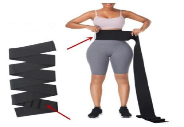 slimming belly body shapers postpartum girdles waist trainer for women tummy wrap waste corset trimmer belt tape1130848, Black;white
slimming belly body shapers postpartum girdles waist trainer for women tummy wrap waste corset trimmer belt tape1130848, Black;white