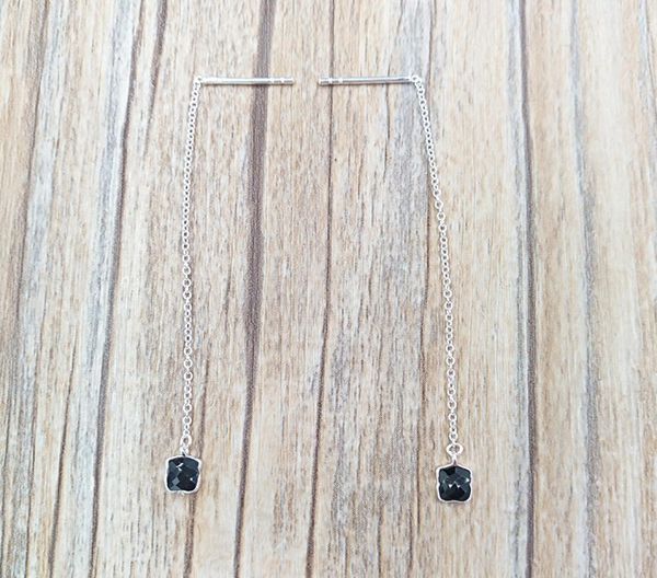 stud pendientes largos mini onix de plata con onix 925 sterling fits european jewelry style gift andy jewel 9184535907646421, Golden;silver
stud pendientes largos mini onix de plata con onix 925 sterling fits european jewelry style gift andy jewel 9184535907646421, Golden;silver