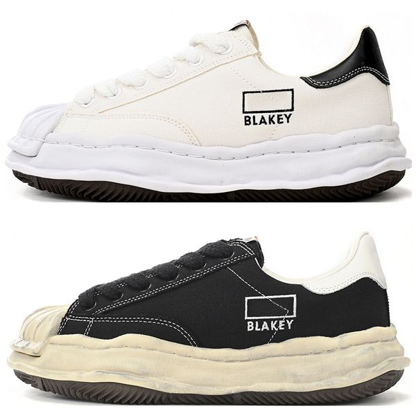 fashion maison mihara yasuhiro original sole low cut canvas shoes for men miharayasuhiro toe cap sneaker mens mmy sports shoe womens sport w
fashion maison mihara yasuhiro original sole low cut canvas shoes for men miharayasuhiro toe cap sneaker mens mmy sports shoe womens sport w