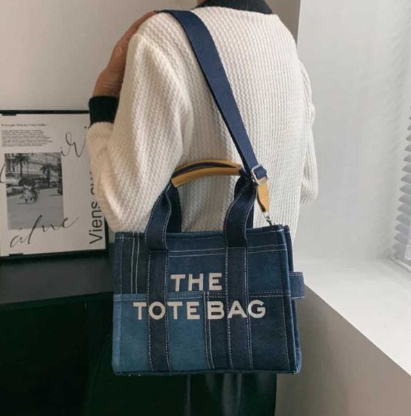 the tote bag lady famous designer cool practical large capacity plain cross body shoulder handbags great coin purse crossbody casual square
the tote bag lady famous designer cool practical large capacity plain cross body shoulder handbags great coin purse crossbody casual square