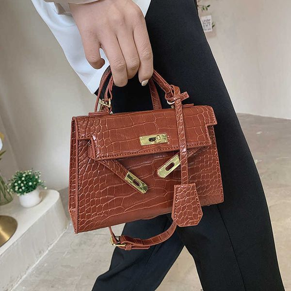 designer kelys bags wholesale bags alligator carrie bag mini shoulder 2023 korean handbag women's
designer kelys bags wholesale bags alligator carrie bag mini shoulder 2023 korean handbag women's