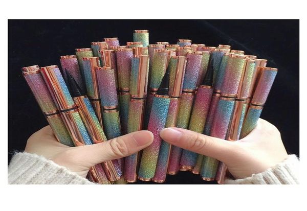 self adhesive liquid eyeliner for false eyelashes no need glue to wear lashes eyeliner magic eyelash eyeliner 10 pcs3941807
self adhesive liquid eyeliner for false eyelashes no need glue to wear lashes eyeliner magic eyelash eyeliner 10 pcs3941807