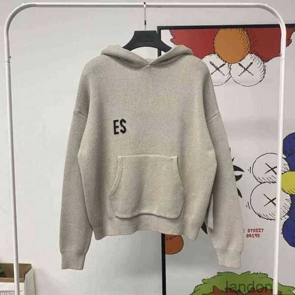 es hoodie turtleneck jumpers loose sweaters casual knits hoody lazy style for men women us uk fashion lightweight sweatshirts 6mtt30um, Black
es hoodie turtleneck jumpers loose sweaters casual knits hoody lazy style for men women us uk fashion lightweight sweatshirts 6mtt30um, Black