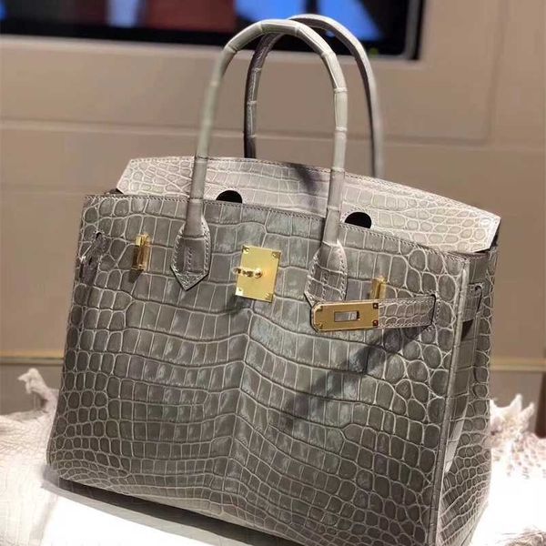 birkins deisgner bags 5a genuine leather women handbag with logowqhandmade luxury bags with logo
birkins deisgner bags 5a genuine leather women handbag with logowqhandmade luxury bags with logo