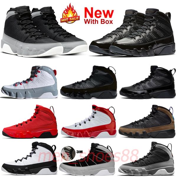 2023 black anthracite jumpman 9s mens basketball shoes 9 powder blue particle grey light olive men sports women sneakers trainers size 7-13
2023 black anthracite jumpman 9s mens basketball shoes 9 powder blue particle grey light olive men sports women sneakers trainers size 7-13