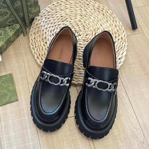 shoes designer women casual shoes thick bottom gear brand triangle p loafers black cloudbust genuine leather shoe increase platform
shoes designer women casual shoes thick bottom gear brand triangle p loafers black cloudbust genuine leather shoe increase platform