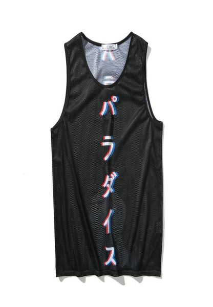 9 styles summer 3d print tank mensleeveless tank bodybuilding male fitness undershirts beach regatas masculino4017533, White;black
9 styles summer 3d print tank mensleeveless tank bodybuilding male fitness undershirts beach regatas masculino4017533, White;black