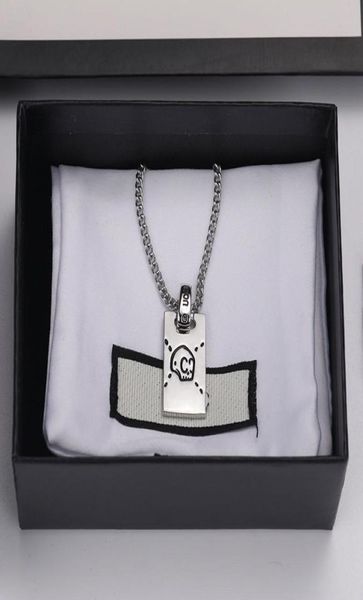 luxury designer necklaces classic designers necklace skull pendant jewelry luxurys women couples party holiday gift good nice469191744861, Silver
luxury designer necklaces classic designers necklace skull pendant jewelry luxurys women couples party holiday gift good nice469191744861, Silver