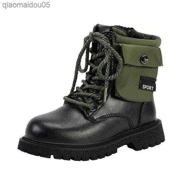boots boots 2021 children' shoes autumn winter riding for kids boy girls short plush packet designer casual sneakers z230815, Black;grey
boots boots 2021 children' shoes autumn winter riding for kids boy girls short plush packet designer casual sneakers z230815, Black;grey