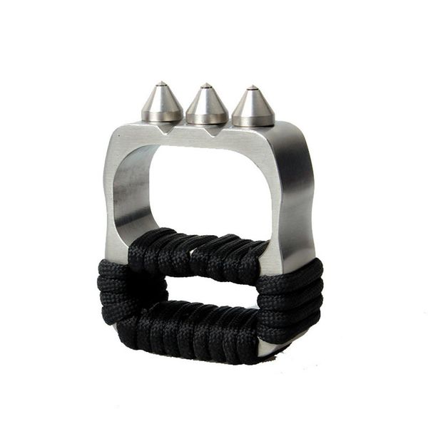 metal finger tiger brass knuckle duster two fingerg martial arts fighting iron fist ring hands clasp hand support bodybuilding1479169
metal finger tiger brass knuckle duster two fingerg martial arts fighting iron fist ring hands clasp hand support bodybuilding1479169