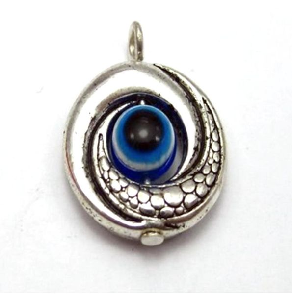 mic 50pcs tibetan silver alloy evil eye kabbalah charm pendants 15mm diy jewelry fit bracelets necklace2903016, Bronze;silver
mic 50pcs tibetan silver alloy evil eye kabbalah charm pendants 15mm diy jewelry fit bracelets necklace2903016, Bronze;silver