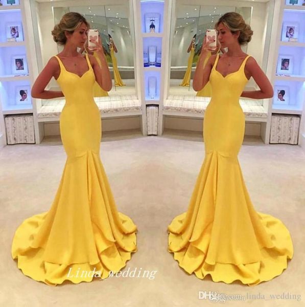 yellow long prom dress mermaid sleeveless arabic simple dubai arabic formal pageant party gown custom made plus size3175717, Black
yellow long prom dress mermaid sleeveless arabic simple dubai arabic formal pageant party gown custom made plus size3175717, Black