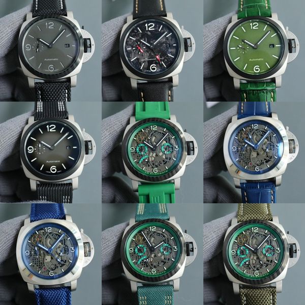 tag heuer watch for mens aaa quality watches womens mens watch designer luxury watches quartz watch iced out watch leathe women watch with b, Slivery;golden
tag heuer watch for mens aaa quality watches womens mens watch designer luxury watches quartz watch iced out watch leathe women watch with b, Slivery;golden