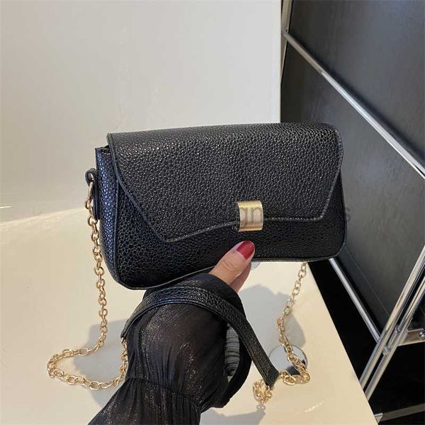 gentle fashionable minimalist solid color texture underarm bag new summer 2023 westernized style popular one crossbody this yearstylishdesig
gentle fashionable minimalist solid color texture underarm bag new summer 2023 westernized style popular one crossbody this yearstylishdesig