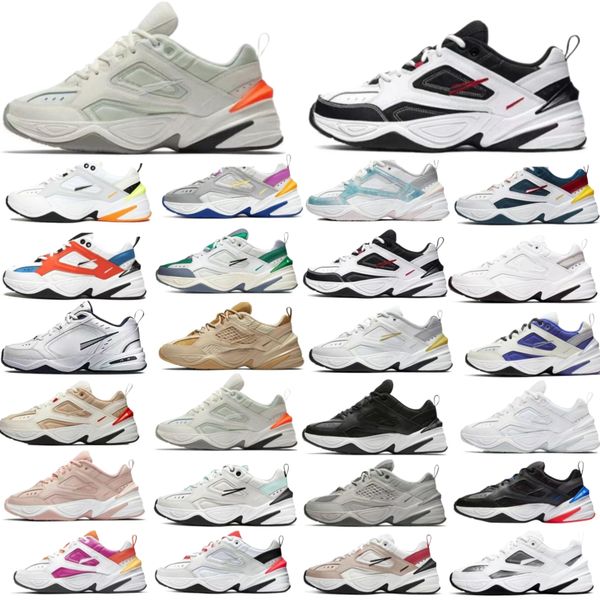 2023 new monarch the m2k tekno dad sports ru outdoor shoes offs women mens designer zapatillas white sports trainers sneakers casual shoes s
2023 new monarch the m2k tekno dad sports ru outdoor shoes offs women mens designer zapatillas white sports trainers sneakers casual shoes s
