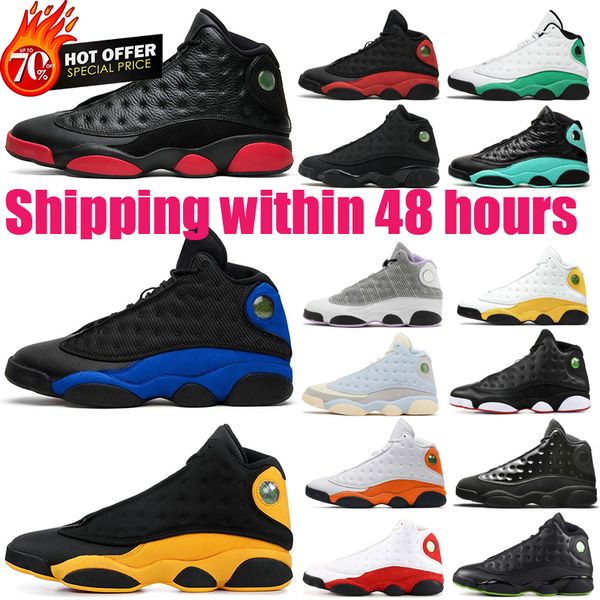 jumpman 13s university blue basketball shoe wheat university blue black cat bred court purple wolf grey starfish he got game hyper royal men
jumpman 13s university blue basketball shoe wheat university blue black cat bred court purple wolf grey starfish he got game hyper royal men