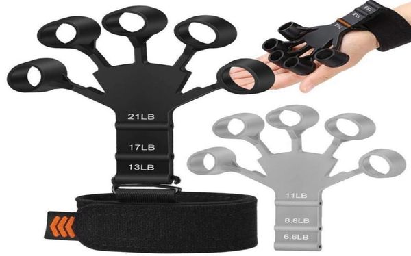 hand grips finger exerciser guitar with 6 resistant levels recovery physical equipment strengthener for patients 2302011398541
hand grips finger exerciser guitar with 6 resistant levels recovery physical equipment strengthener for patients 2302011398541
