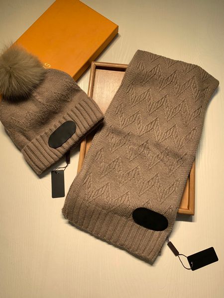 designer scarf for women scarf beanie cashmere scarf woolen scarves and hats for both men and women 180*35cm christmas gift with box, Blue;gray
designer scarf for women scarf beanie cashmere scarf woolen scarves and hats for both men and women 180*35cm christmas gift with box, Blue;gray