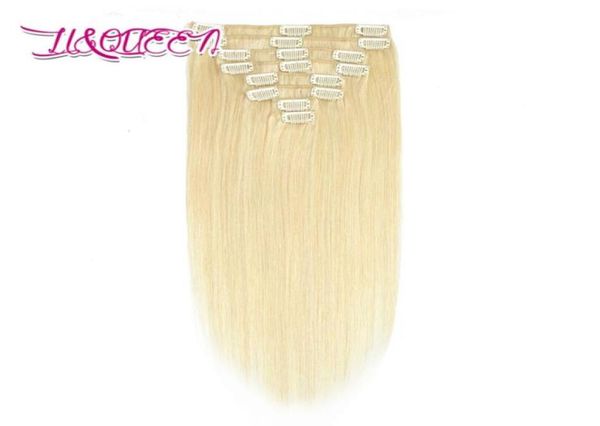 brazilian clip in hair extensions 8pcsset straight hair 613 blonde 100g virgin human hair 1028 inch 61374143113383121, Black;brown
brazilian clip in hair extensions 8pcsset straight hair 613 blonde 100g virgin human hair 1028 inch 61374143113383121, Black;brown