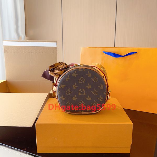 designer totes mini hand bags shoulder bag new women leather handbags womens small round bag messenger bags purse shoulder bag
designer totes mini hand bags shoulder bag new women leather handbags womens small round bag messenger bags purse shoulder bag