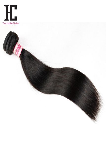 hc hair products brazilian virgin hair straight 1 bundle brazilian straight virgin hair human hair weave hair products black4059792, Black
hc hair products brazilian virgin hair straight 1 bundle brazilian straight virgin hair human hair weave hair products black4059792, Black