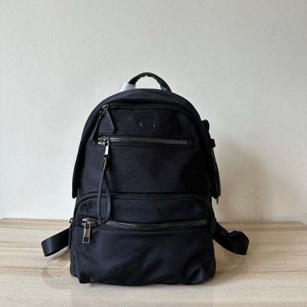 tumi chriser backpack crossbody valentines mothers fathers day christmas luxury birthday gift damier spray trio
tumi chriser backpack crossbody valentines mothers fathers day christmas luxury birthday gift damier spray trio