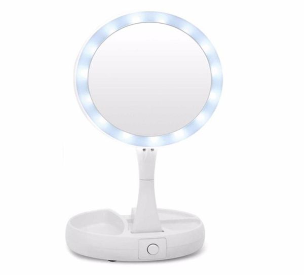 makeup mirror the lighted double sided vanity makeup mirror cosmetic tool for women9525621
makeup mirror the lighted double sided vanity makeup mirror cosmetic tool for women9525621