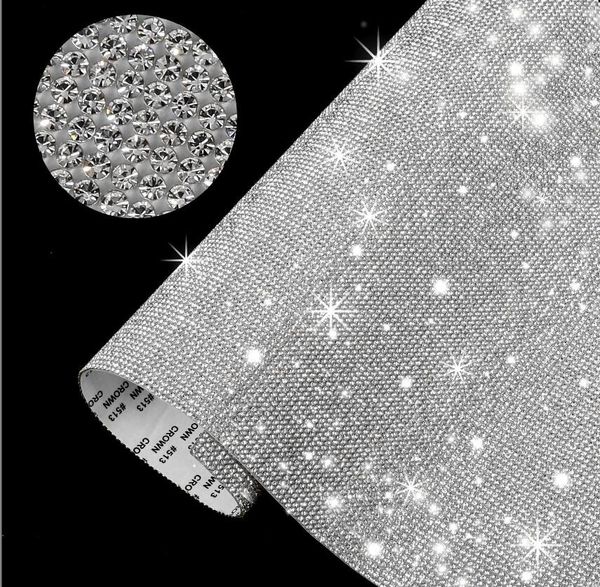 diy diamond sticker crystal diamond sticker 12 * 20cm adhesive water diamond adhesive mesh whole sheet self adhesive flash diamond automotiv
diy diamond sticker crystal diamond sticker 12 * 20cm adhesive water diamond adhesive mesh whole sheet self adhesive flash diamond automotiv