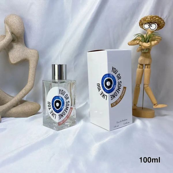 cologne good quality man perfume air freshener cologne per for men fragrance hermann you or someone like you 100ml eau de parfum natural spr
cologne good quality man perfume air freshener cologne per for men fragrance hermann you or someone like you 100ml eau de parfum natural spr