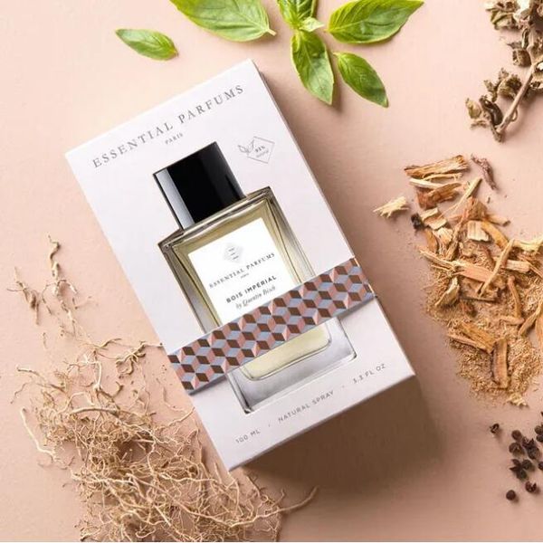 essential parfums 100ml divine vanille rose magnetic mon vetiver the musc perfume men women fragrance long lasting smell paris cologne spray
essential parfums 100ml divine vanille rose magnetic mon vetiver the musc perfume men women fragrance long lasting smell paris cologne spray