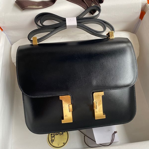 10a messenger bag designer bag crossbody bag handbag luxurys handbags bags women bag luxury hand sewn leather original gift box designer bag
10a messenger bag designer bag crossbody bag handbag luxurys handbags bags women bag luxury hand sewn leather original gift box designer bag