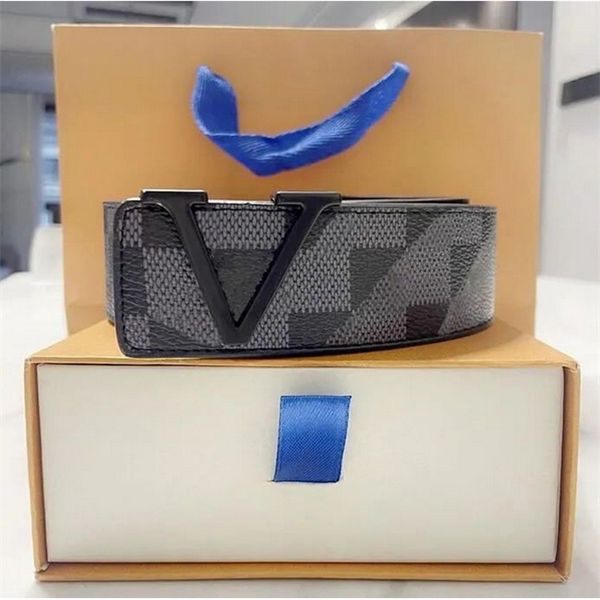 men designers belts classic fashion casual letter smooth buckle womens mens leather belt width 3.8cm with orange boxs, Black;brown
men designers belts classic fashion casual letter smooth buckle womens mens leather belt width 3.8cm with orange boxs, Black;brown