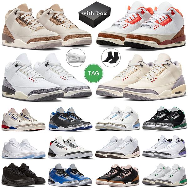 with box white cement palomino basketball shoes men women mars stone wizards mocha black cat lucky green unc fire red dark iris mens trainer
with box white cement palomino basketball shoes men women mars stone wizards mocha black cat lucky green unc fire red dark iris mens trainer