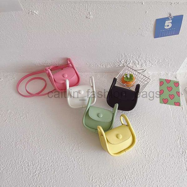 cross body new korean version of westernized mini children's girls' handheld crossbody small cross bag lipstick candy small bag wo
cross body new korean version of westernized mini children's girls' handheld crossbody small cross bag lipstick candy small bag wo