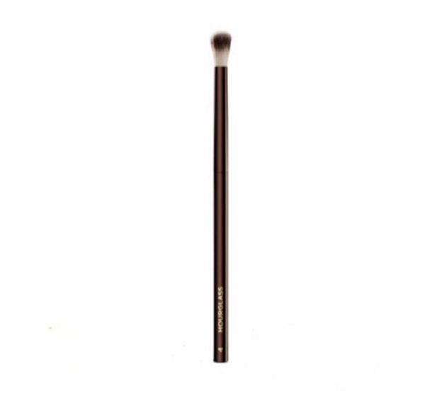 hourglass 4 crease brush eyeshadow contouring makeup single brush eye blending shadow powder cosmetic brushes wholers super h3445714
hourglass 4 crease brush eyeshadow contouring makeup single brush eye blending shadow powder cosmetic brushes wholers super h3445714