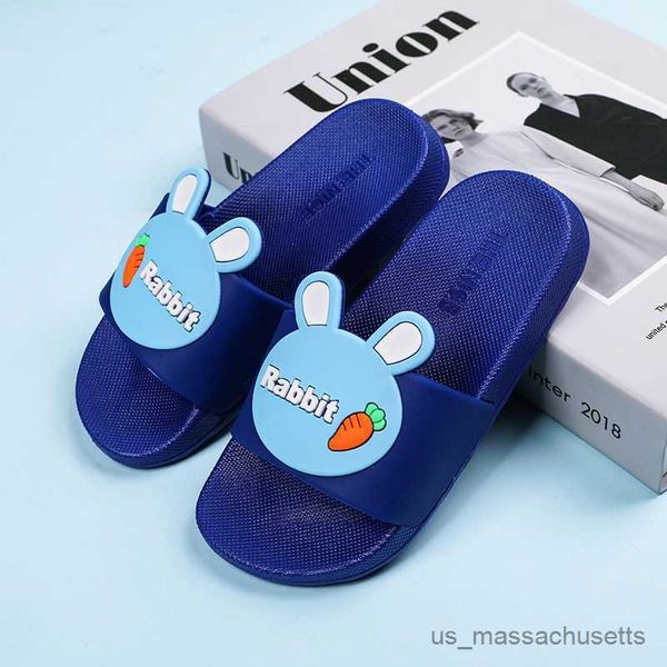 slipper rabbit ears cute kids slippers for girls boy slip-on children' shoes breathable home indoor slippers blue pink children, Black;grey
slipper rabbit ears cute kids slippers for girls boy slip-on children' shoes breathable home indoor slippers blue pink children, Black;grey
