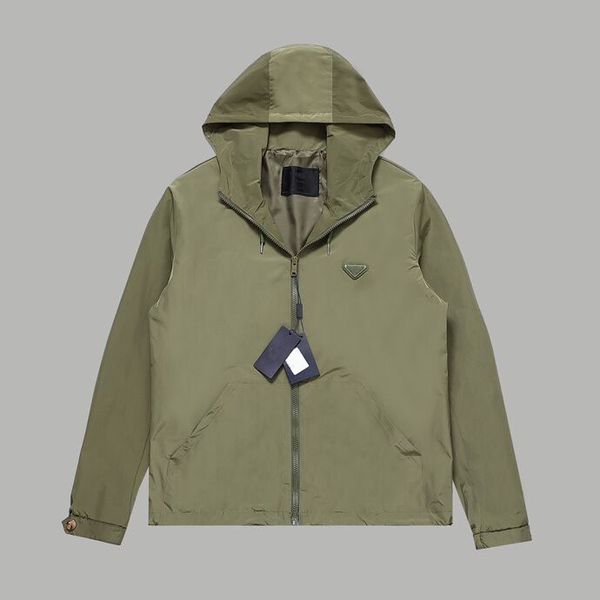 men's plus size outerwear & coats fashion sweatshirts women men's hooded jacket students casual fleece clothes hoodies coat baseb, Black;brown
men's plus size outerwear & coats fashion sweatshirts women men's hooded jacket students casual fleece clothes hoodies coat baseb, Black;brown