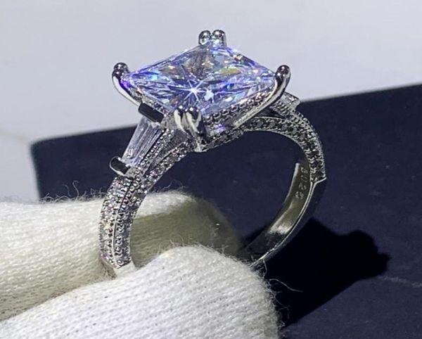 victoria sparkling fashion jewelry 925 sterling silver princess cut white z cz diamond promise women wedding bridal ring for l9640765, Slivery;golden
victoria sparkling fashion jewelry 925 sterling silver princess cut white z cz diamond promise women wedding bridal ring for l9640765, Slivery;golden