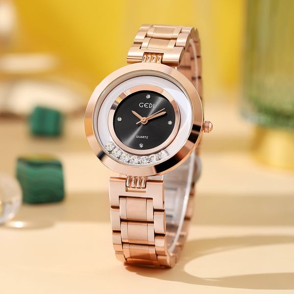 womens watch watches luxury designer fashion quartz-battery waterproof 36mm watch, Slivery;brown
womens watch watches luxury designer fashion quartz-battery waterproof 36mm watch, Slivery;brown