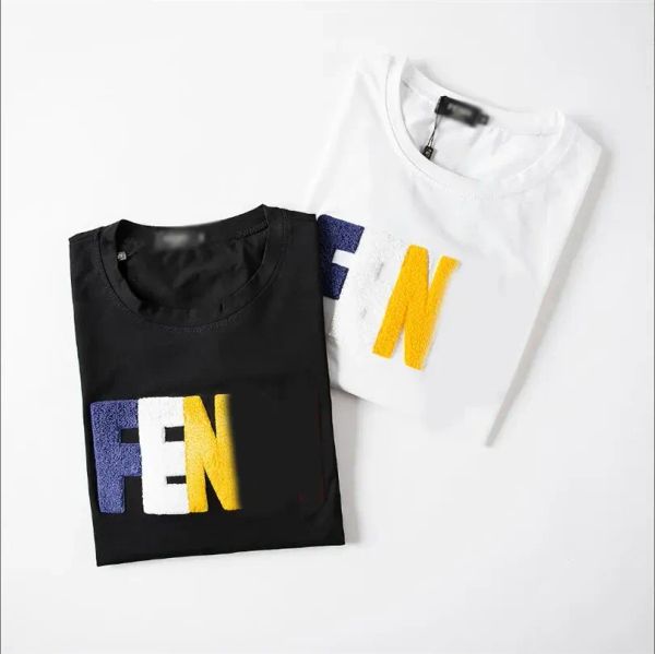 men t shirt breathable summer man geometric pattern hip hop style casual sport outdoors letter woman tee cotton boy#051, White;black
men t shirt breathable summer man geometric pattern hip hop style casual sport outdoors letter woman tee cotton boy#051, White;black