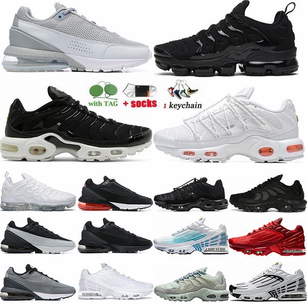 tn running shoes airs tns pulse sneakers plus toggle utility terrascape cushioned mens womens triple black white oreo gym red run designer t
tn running shoes airs tns pulse sneakers plus toggle utility terrascape cushioned mens womens triple black white oreo gym red run designer t