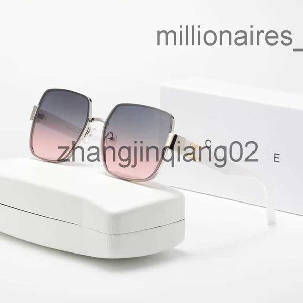 designer celina sunglasses cycle luxurious fashion sports polarize sunglass men women vintage baseball summer silver pink casual beach drivi, White;black
designer celina sunglasses cycle luxurious fashion sports polarize sunglass men women vintage baseball summer silver pink casual beach drivi, White;black