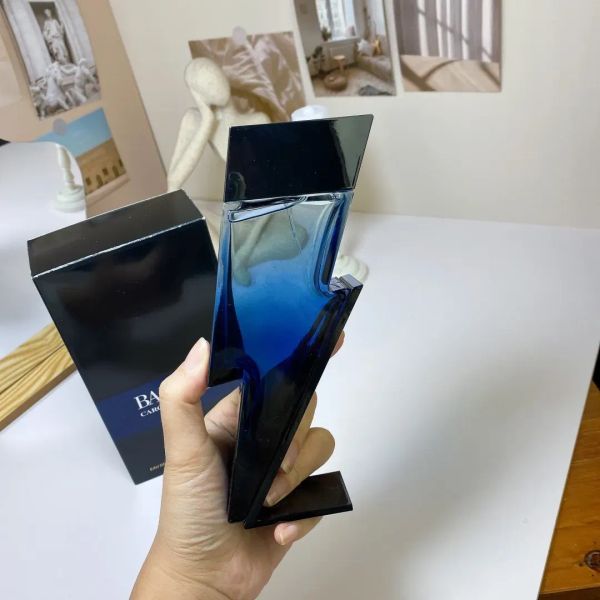 cologne 100ml men's perfumes long-lasting original spray perfum bad boy gone bad perfume fragrance men fast ship cologne rosalind
cologne 100ml men's perfumes long-lasting original spray perfum bad boy gone bad perfume fragrance men fast ship cologne rosalind