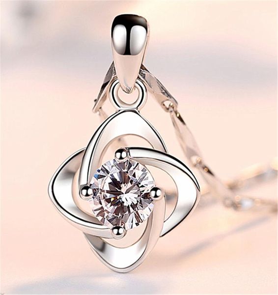 crystal womens necklaces pendant new women039s grass fashion new simple clavicle chain gold silver plated6778565
crystal womens necklaces pendant new women039s grass fashion new simple clavicle chain gold silver plated6778565