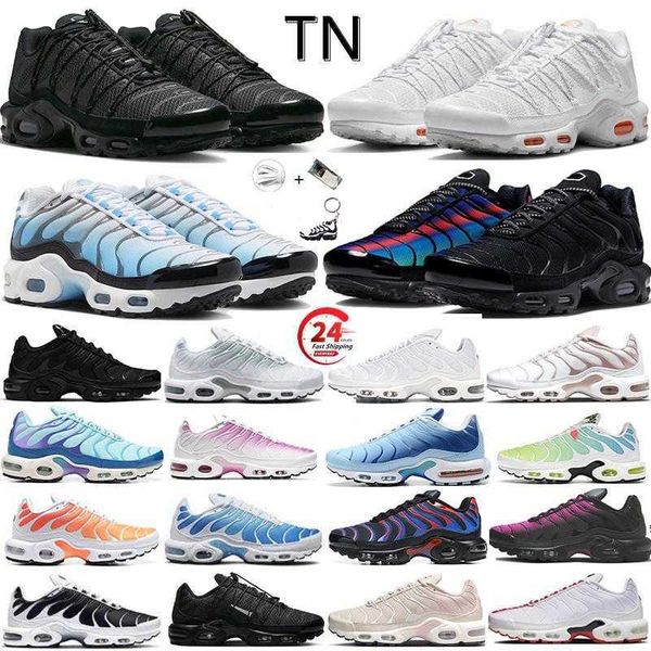 running tn plus men shoes triple white black reflective toggle utility unity jade ice mixes blues sky blue black pink gradients men women tn
running tn plus men shoes triple white black reflective toggle utility unity jade ice mixes blues sky blue black pink gradients men women tn