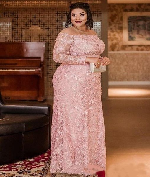 plus size mother of the bride dress pink lace long sleeve sheer neck column floor length wedding party gowns formal occassion9719554, Black;red
plus size mother of the bride dress pink lace long sleeve sheer neck column floor length wedding party gowns formal occassion9719554, Black;red
